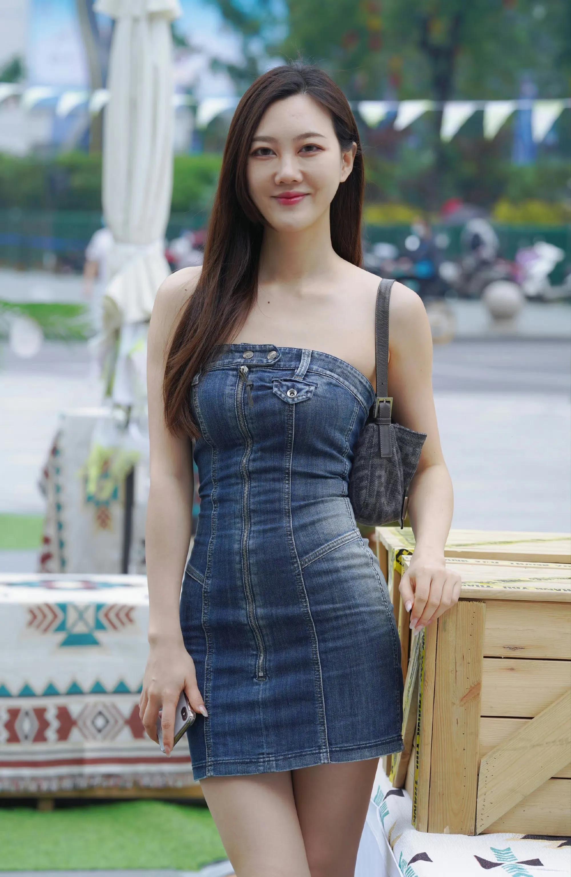 如何追到女人这三招准管用,怎么追坠入爱河的女人