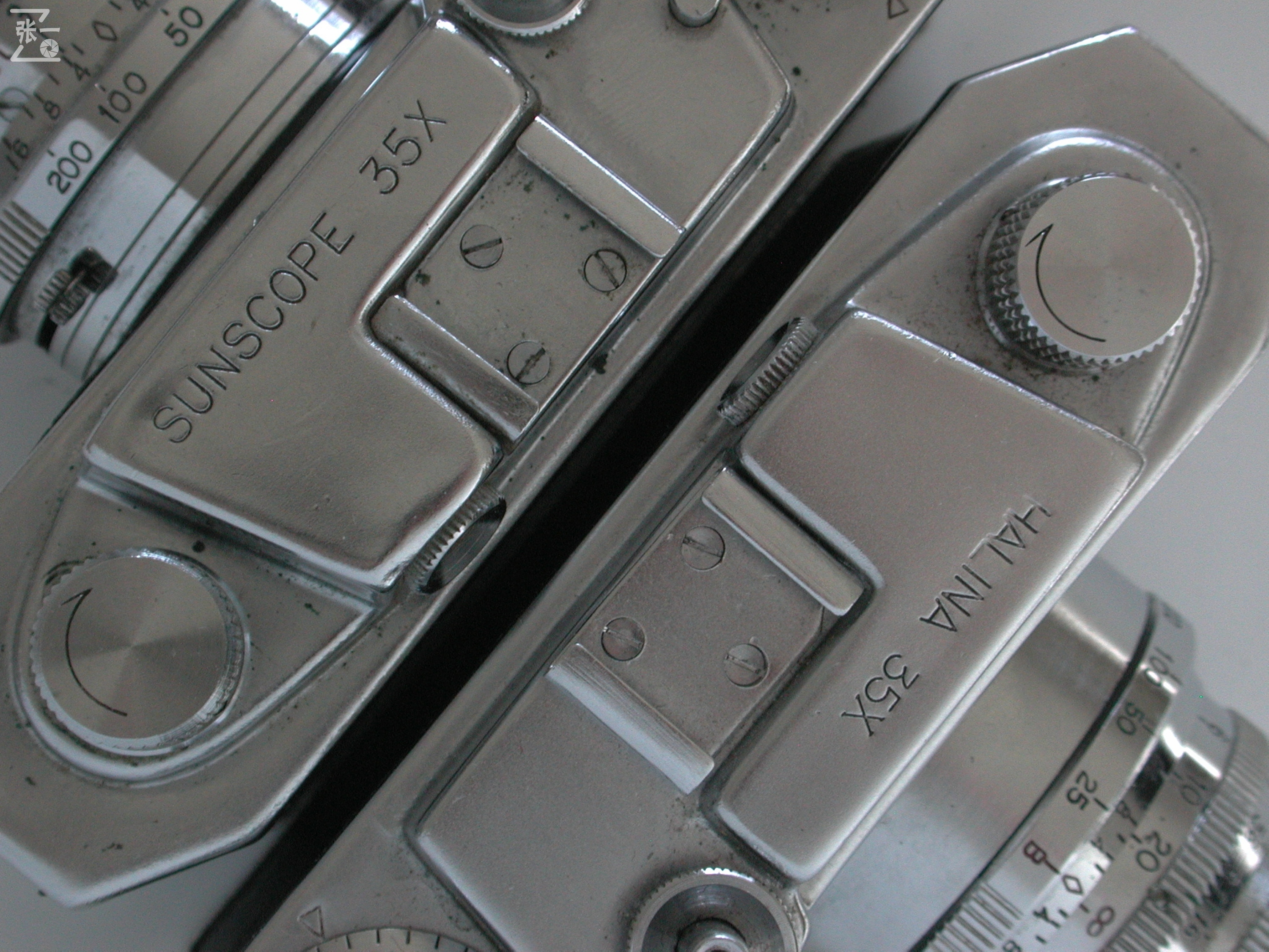 香港宝源公司简介,香港宝源贸易有限公司