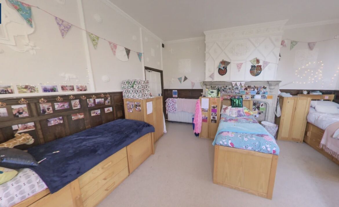 13岁王诗龄入学英国女校,王诗龄入学英国名校