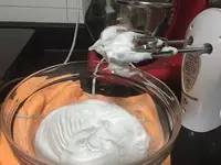 无糖烘焙点心做法大全,无糖烘焙视频教程