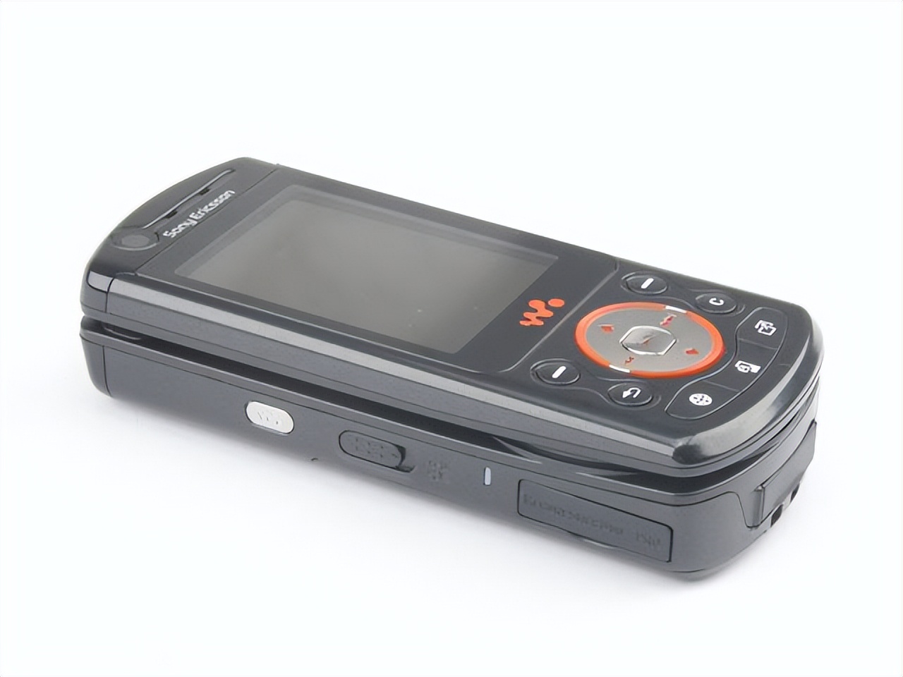 哪款精灵音响好,哪个精灵自带甜气