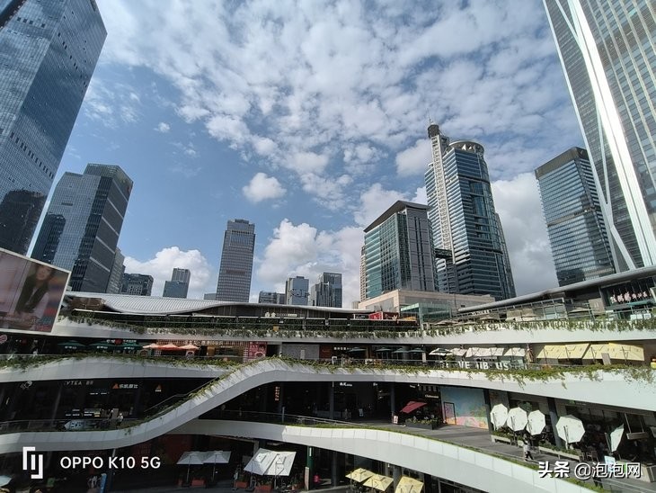 oppok10天玑8000-max,oppok10天玑8000优缺点