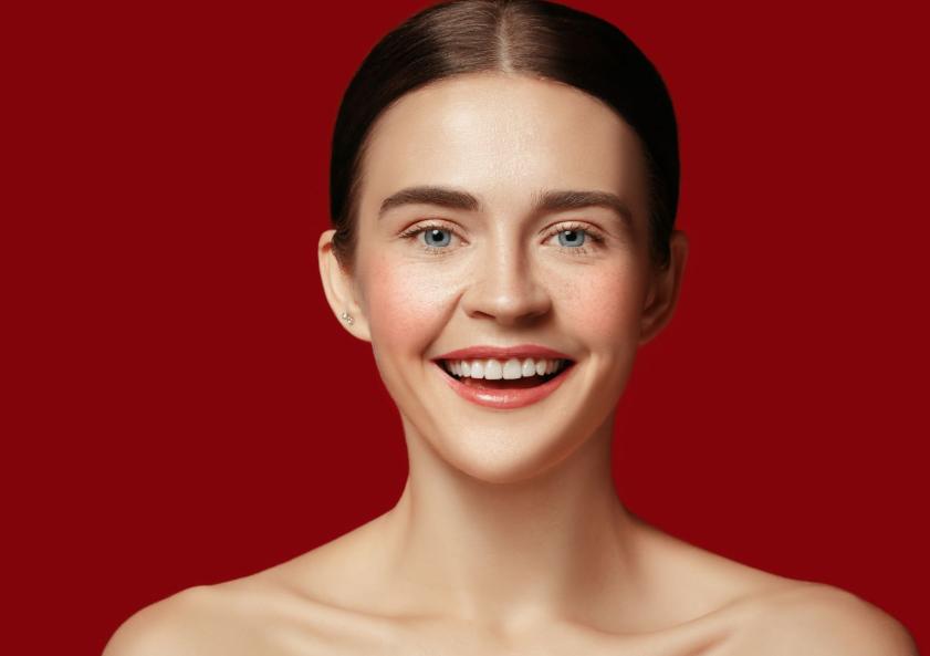 为什么有的人“下面”没毛？女性*处私**毛发的秘密，别羞于了解