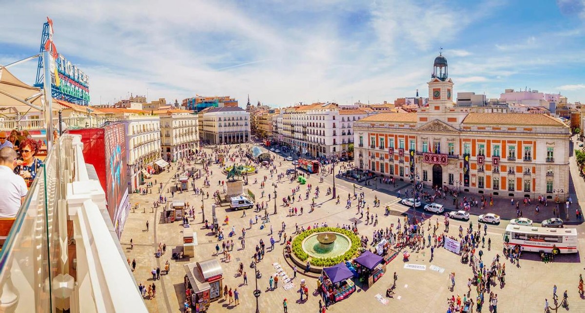 中世纪修女清心寡欲,高评分同人作品修女