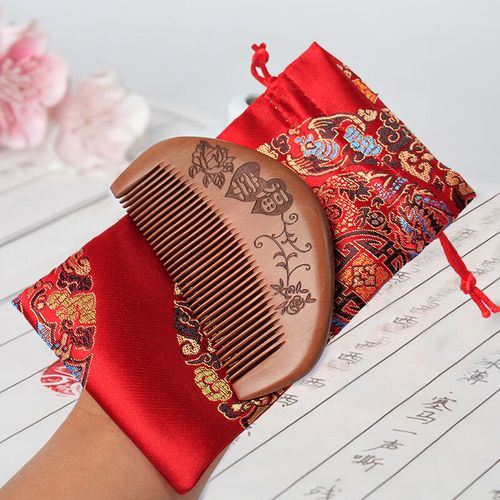 小孩过周岁抓周都有讲究吗,小孩抓周礼有必要办吗