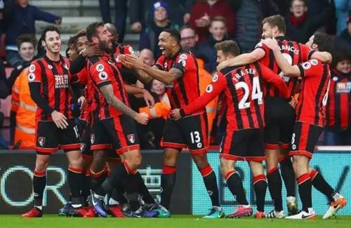 竞彩足球比分推荐实单15场,3月25日竞彩足球预测