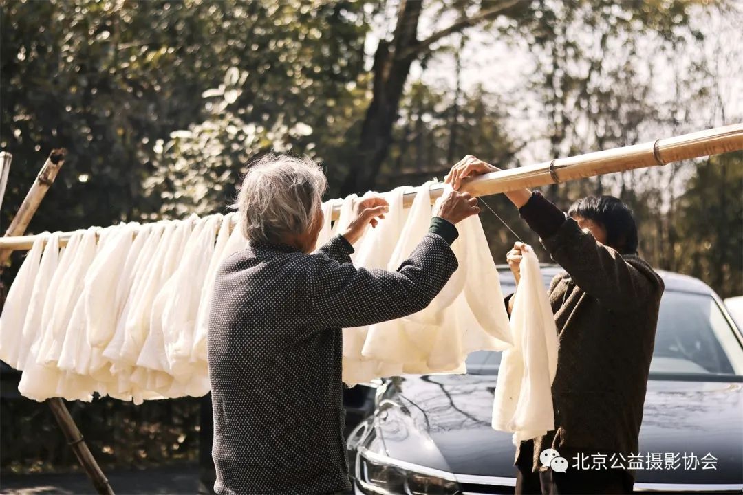 【第10期】微博月赛|5月劳动瞬间作品展示（二）