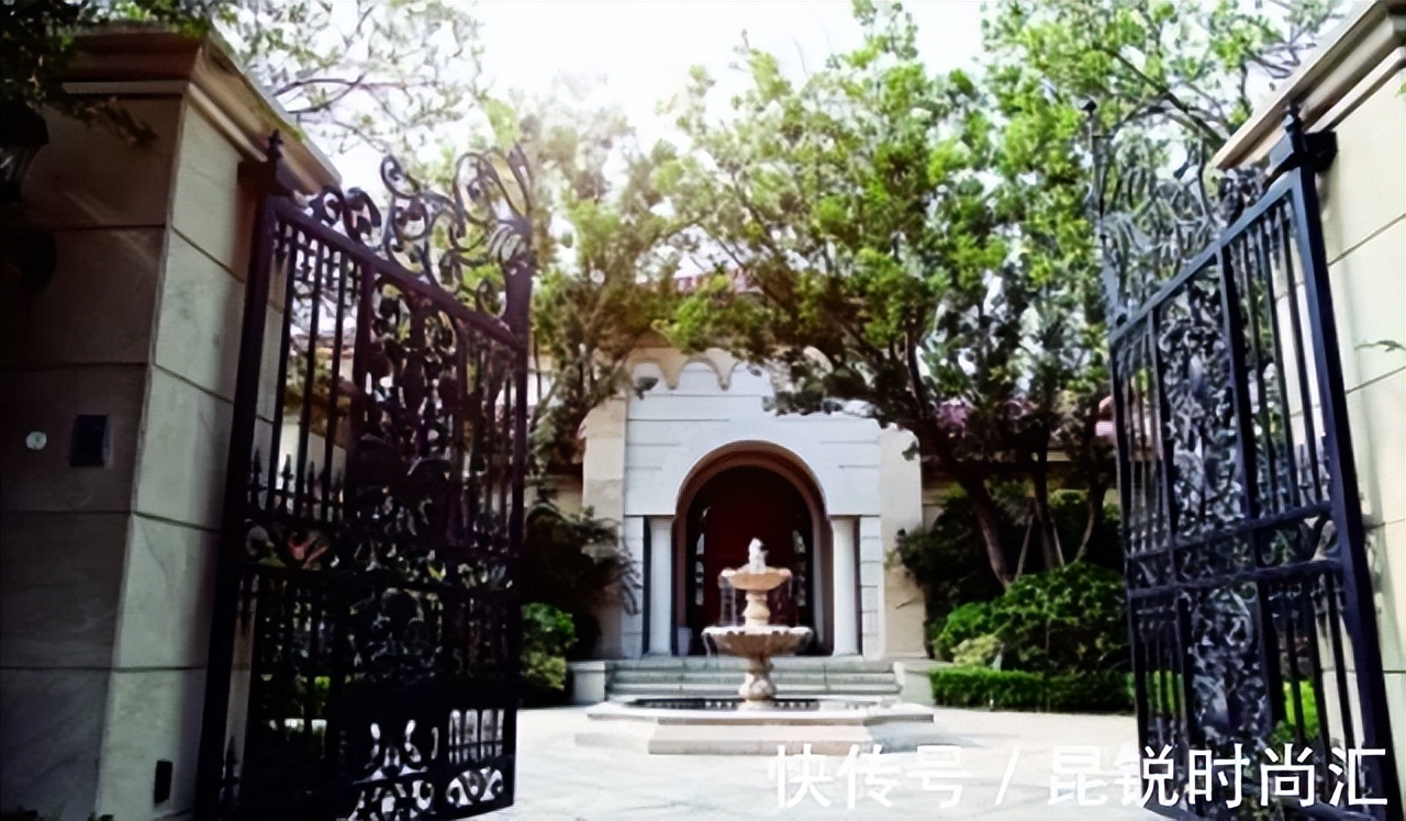 王思聪韩雪完整版,韩雪王思聪完整视频