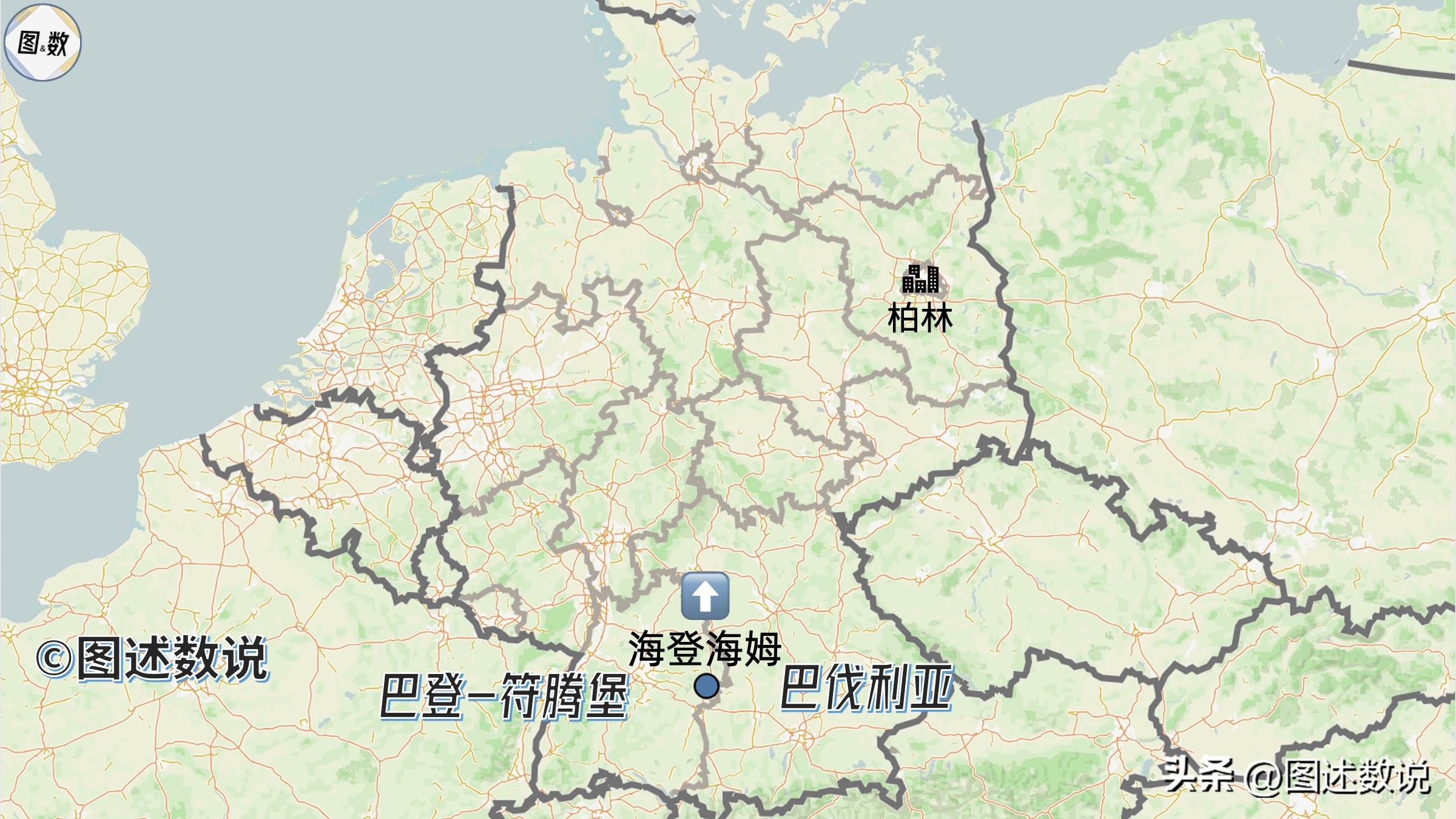 海登海姆升德甲,海登海姆想上德甲吗