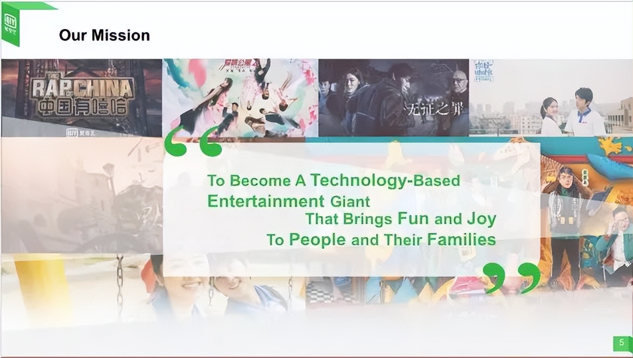 案例展示动画ppt,案例展示ppt制作