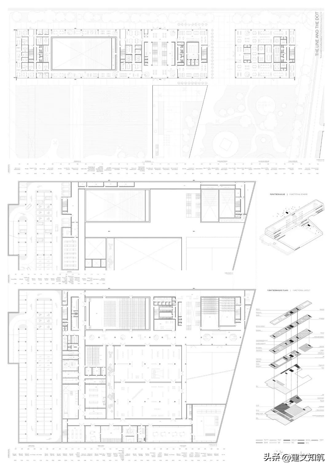 爱沙尼亚田径比赛,爱沙尼亚杯比赛结果