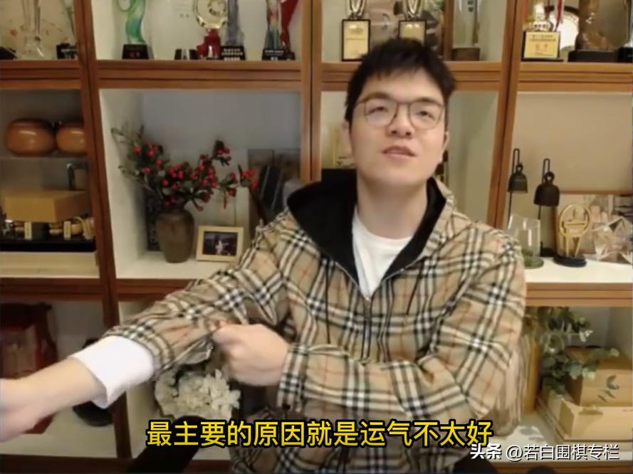 从4连胜到6连败的球队经历了什么,从四连败到两连胜的感受