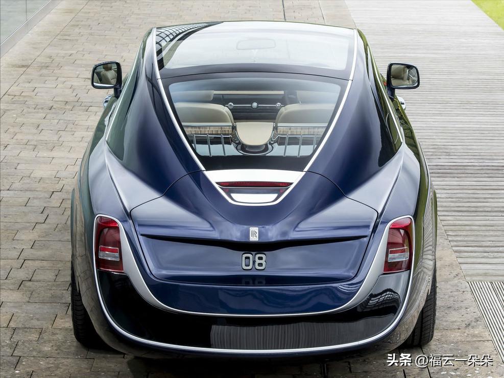 全球最贵豪车品牌排行,全球豪车最贵第1名