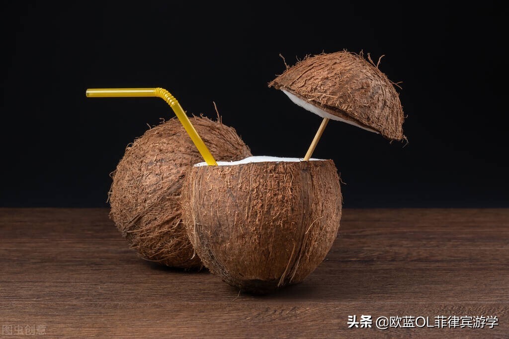 菲律宾物价高涨,菲律宾物价哪里便宜