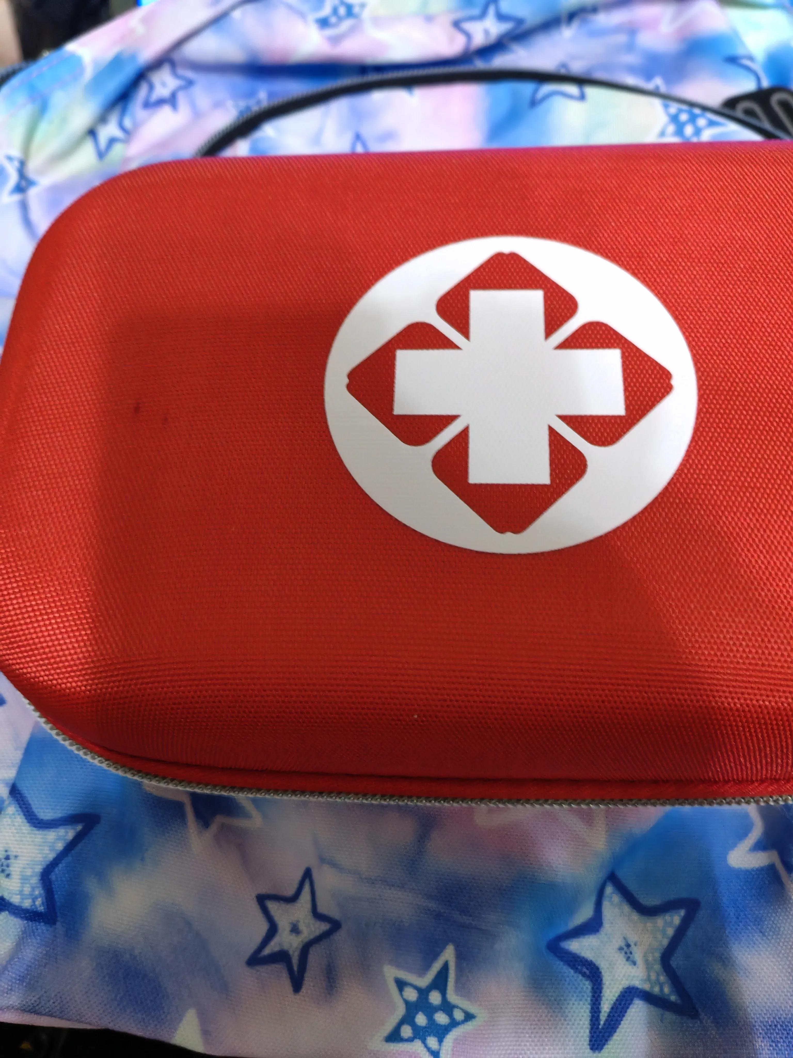 受伤期间在家学点什么,受伤了自己处理伤口