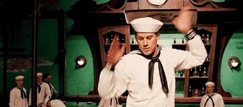 不爱学习以后能做什么,不爱学习做练习生