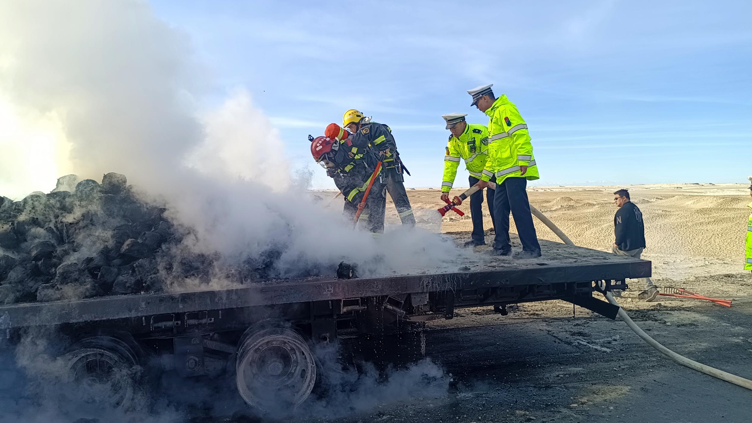 国道315线496公里950米在哪里,内蒙古315线国道