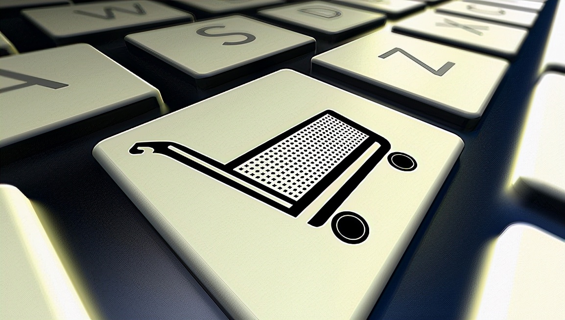 淘宝平台代运营需要注意什么事项,快元旦了淘宝流量下滑正常吗