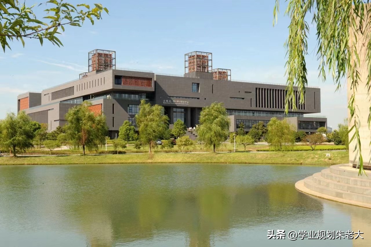 南京工程学院各专业在江苏录取线,南京工程学院2023年在江苏分数线