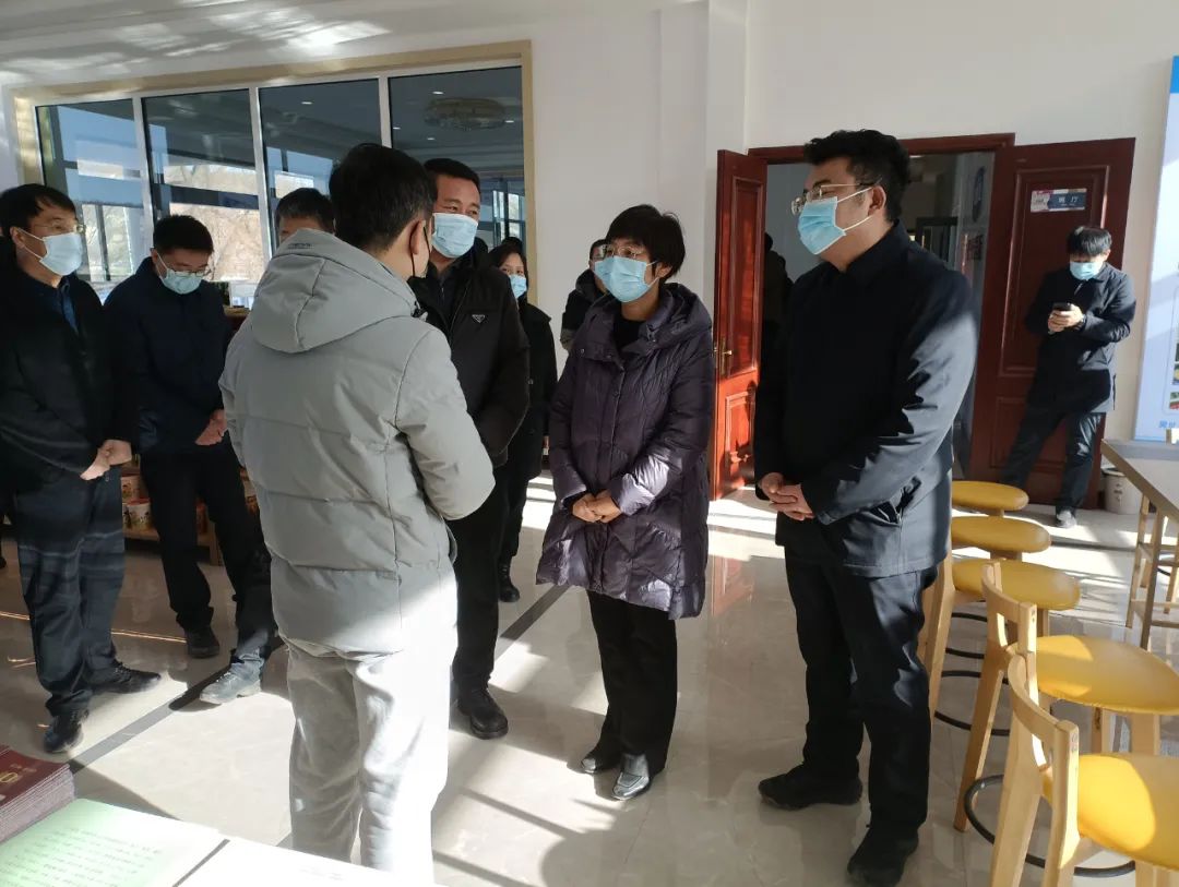 临汾新闻早知道|最新疫情防控新闻发布会；尧都26处便民核酸采样点地址时间；2单位全国示范；壶口文化大戏