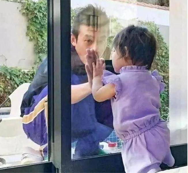 21年了，回看陈冠希和阿娇在一起的4年，他真的值得阿娇那么喜欢