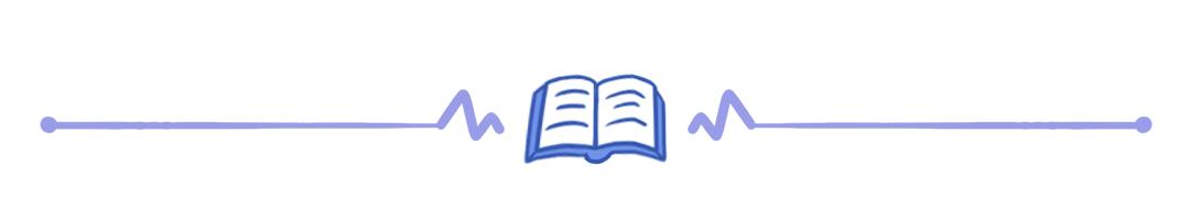 熊孩子游戏充值导致倾家荡产,熊孩子充值游戏退款案例