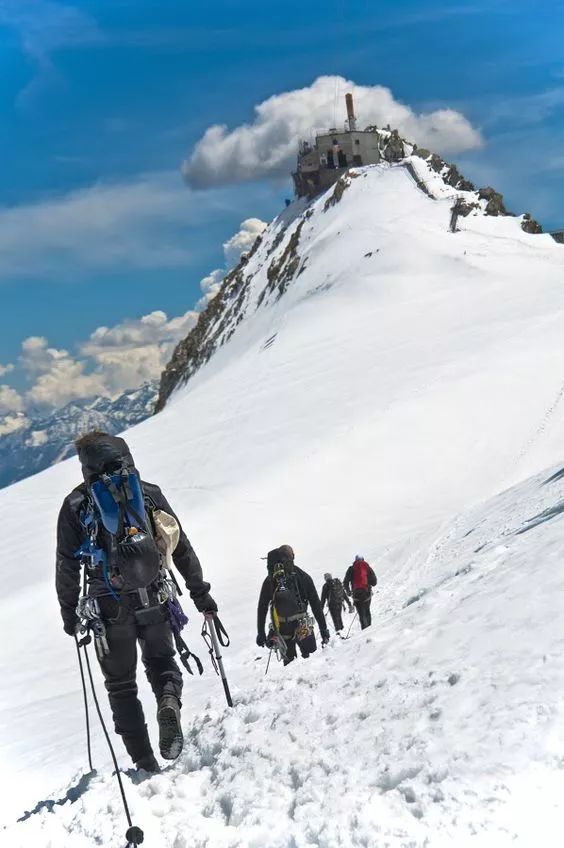 稀世景观,稀世景观震撼又壮观