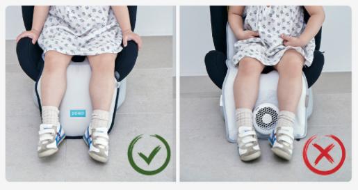 婴儿夏天用的凉垫,夏季婴儿隔热垫推荐