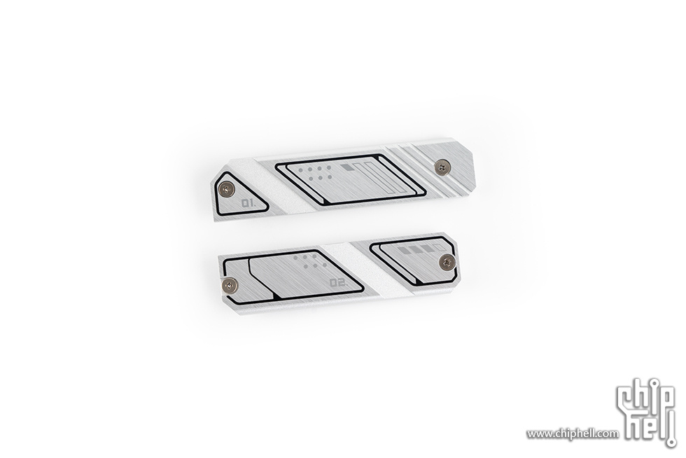 微星magb760mmortar配什么内存,微星b760m-gddr4wifi