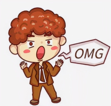 雪梨林珊珊网红,网红雪梨林珊珊最新消息