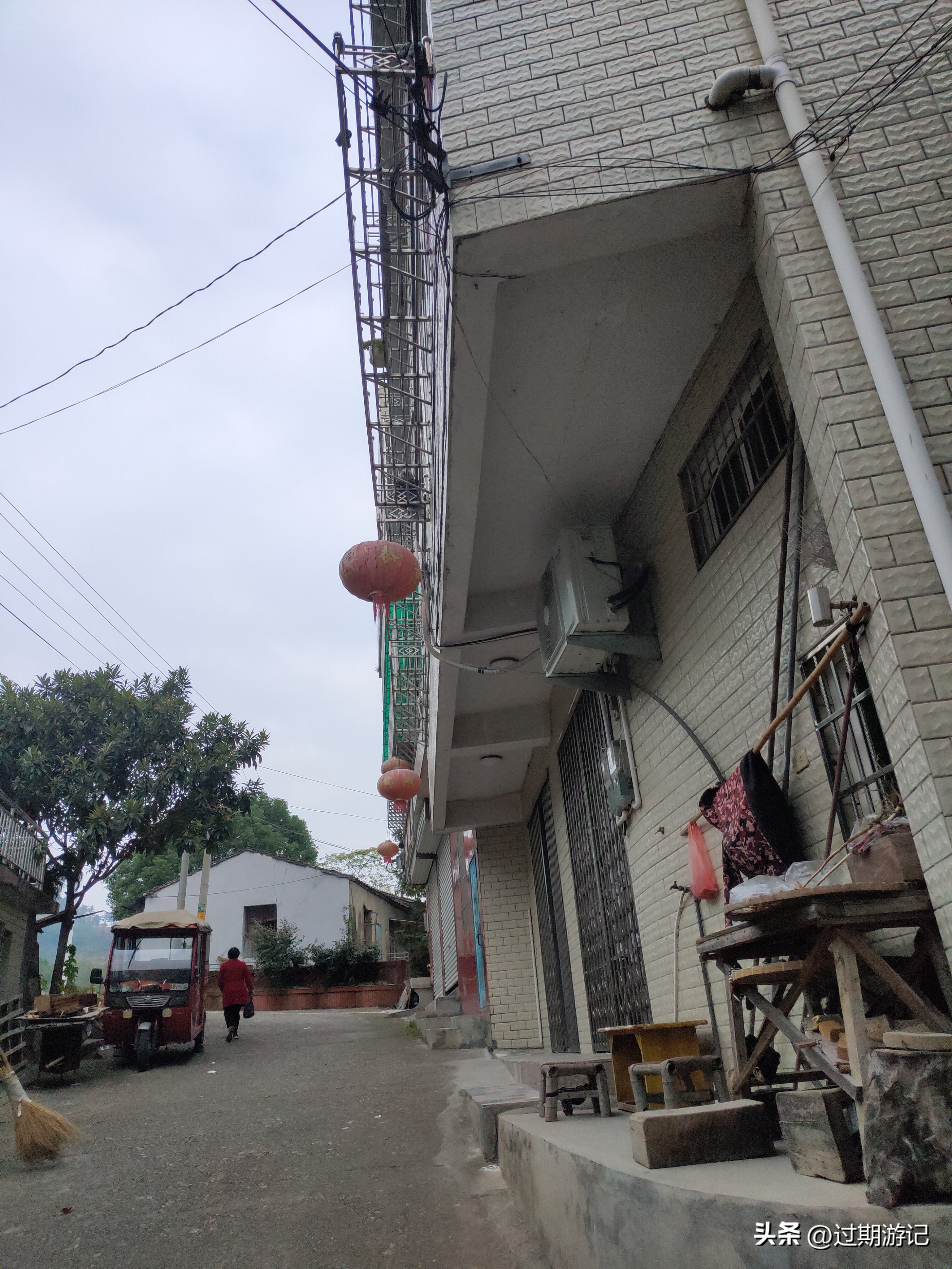 青田旅游购物,到青田要过哪些地方