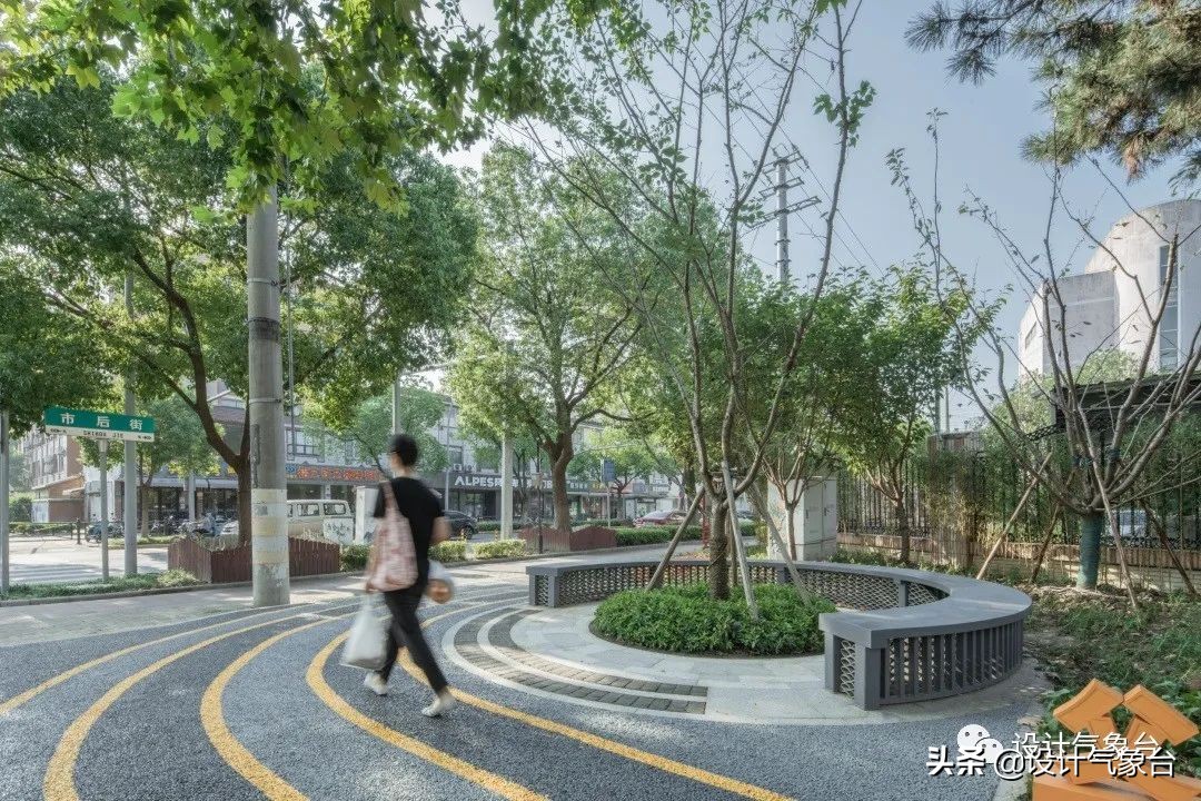 这才叫做走心的好设计,这才叫做走心的设计