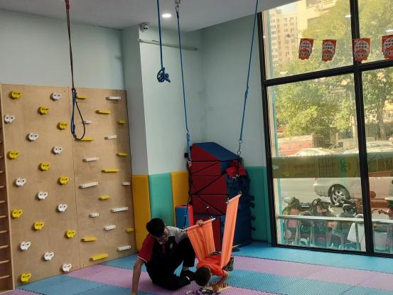 去配助听器里面检查听力免费吗,戴助听器之前需要测听力么