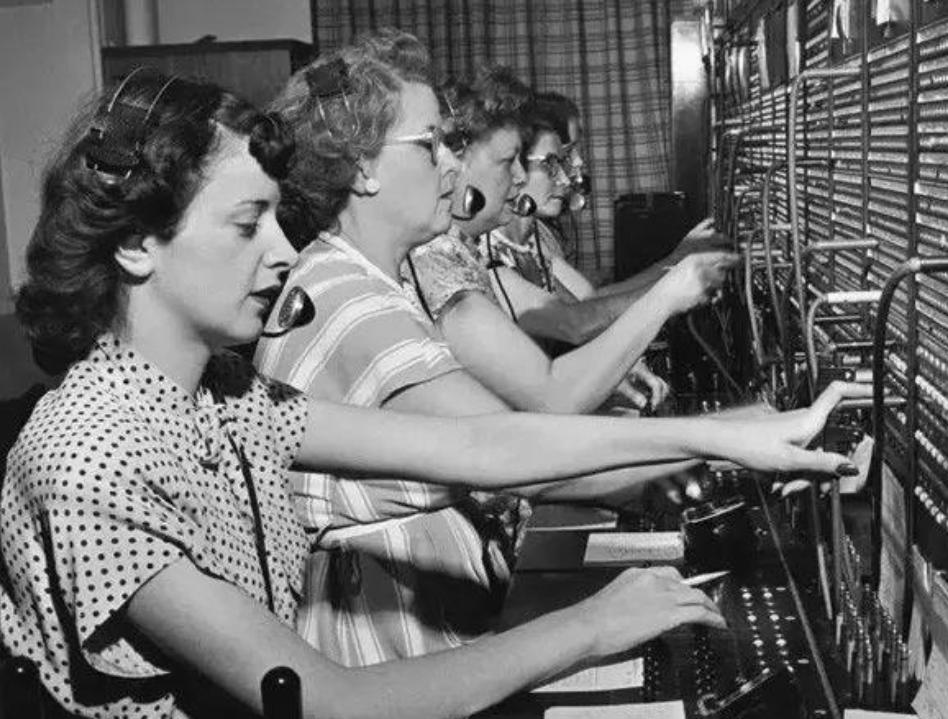 全球共13台根服务器，美国独占10台，若想关停中国网络可能吗？