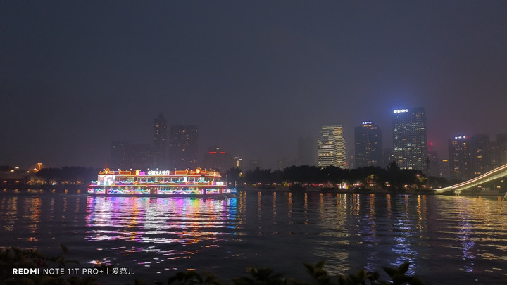 redminote11tpro1000元,redminote11pro100元抵300元