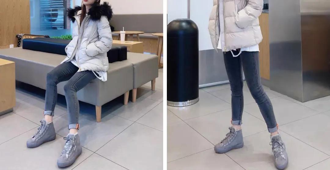 superga意大利经典帆布鞋,superga男帆布鞋