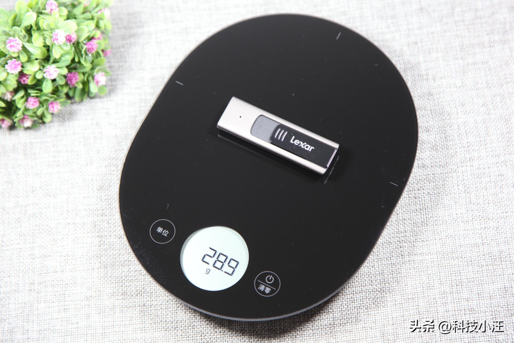 雷克沙256gbm900,雷克沙m900u盘能不能买