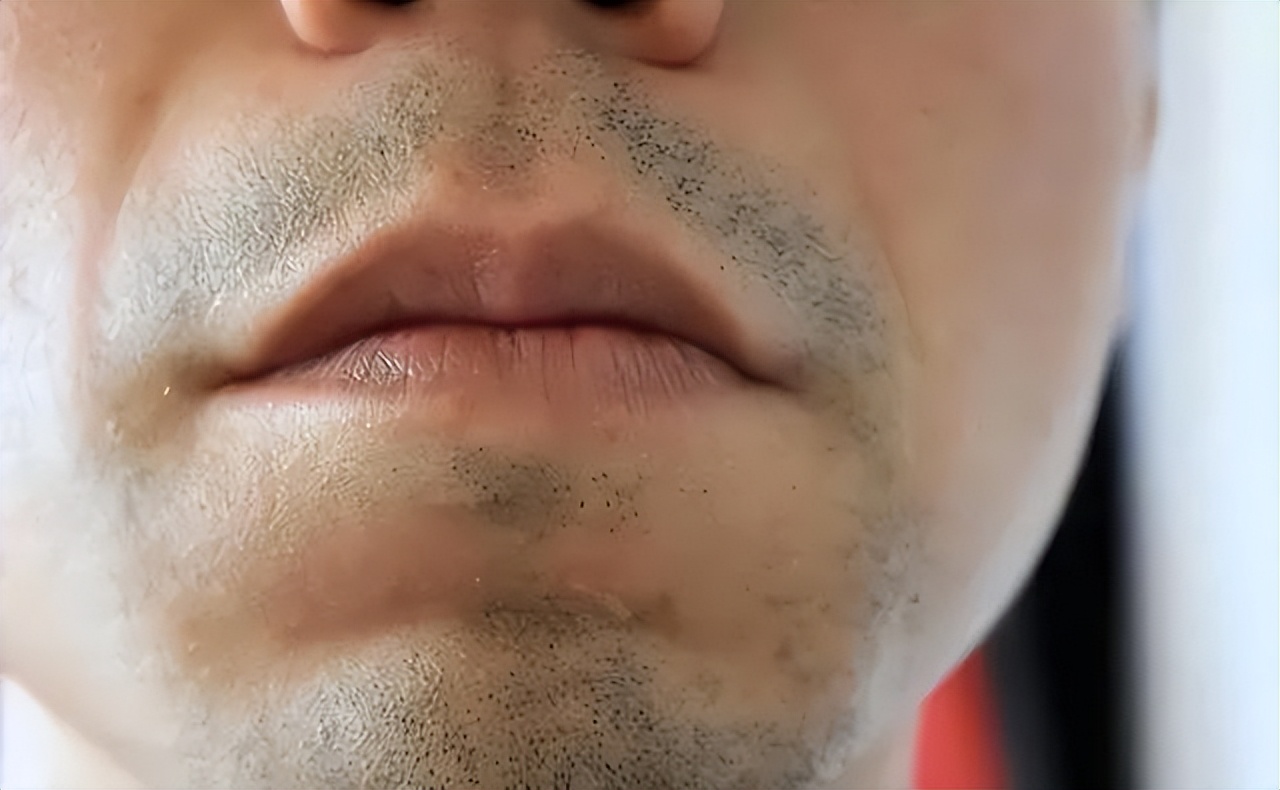 飞利浦对标罗永浩,罗永浩直播飞利浦