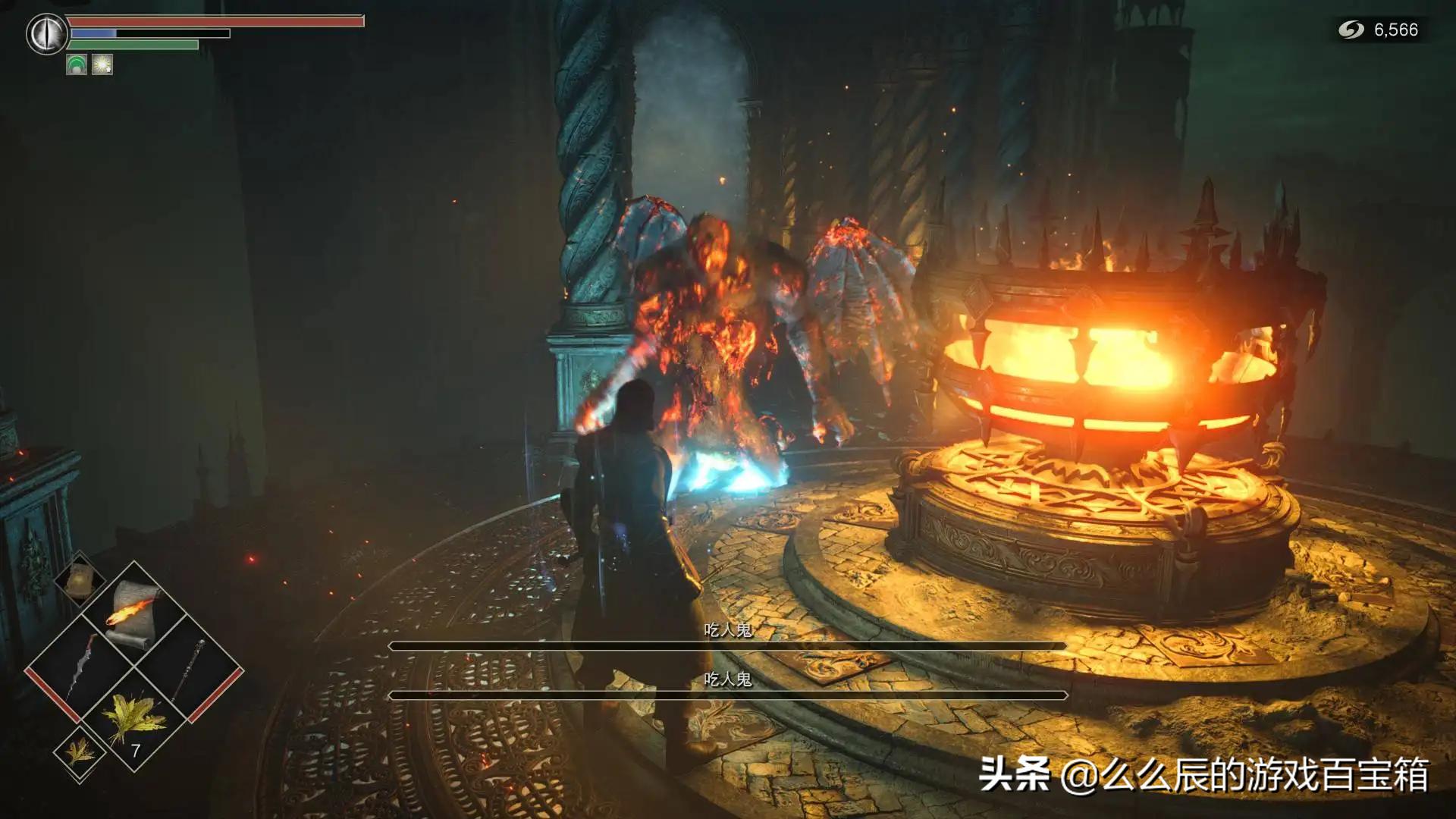 ps5冷门游戏推荐排行,推荐游戏ps5双人