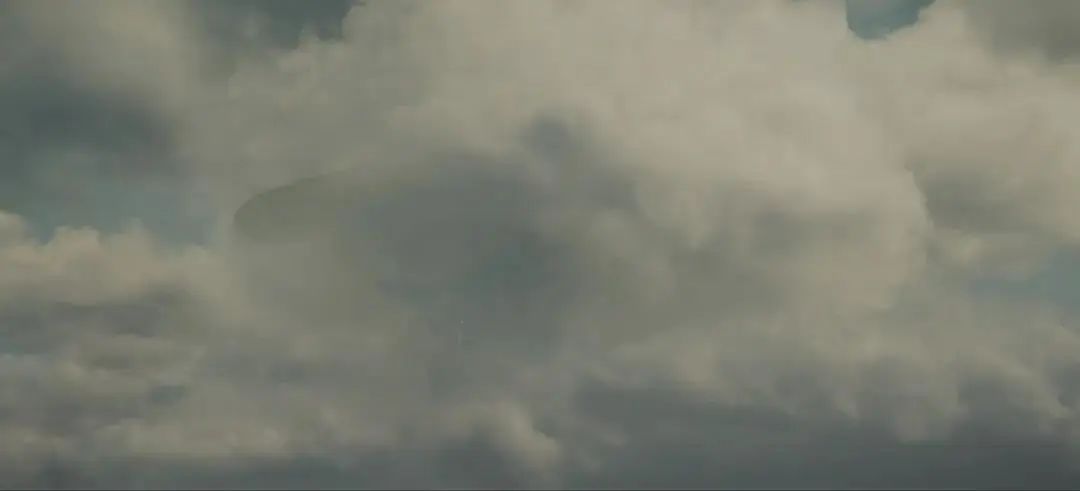 不要抬头看月亮知乎,不要抬头看月亮免费全文