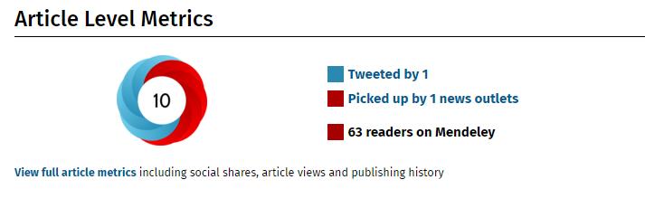 编辑推荐：阿尔茨海默病的新疗法设计与探索
