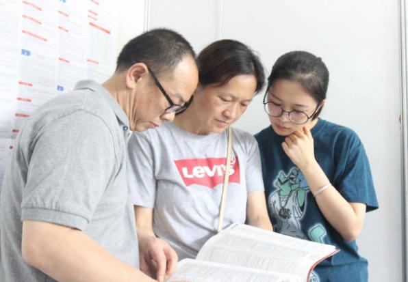 2023年中考分低于多少的会分流,中考成绩低于多少分才能补录