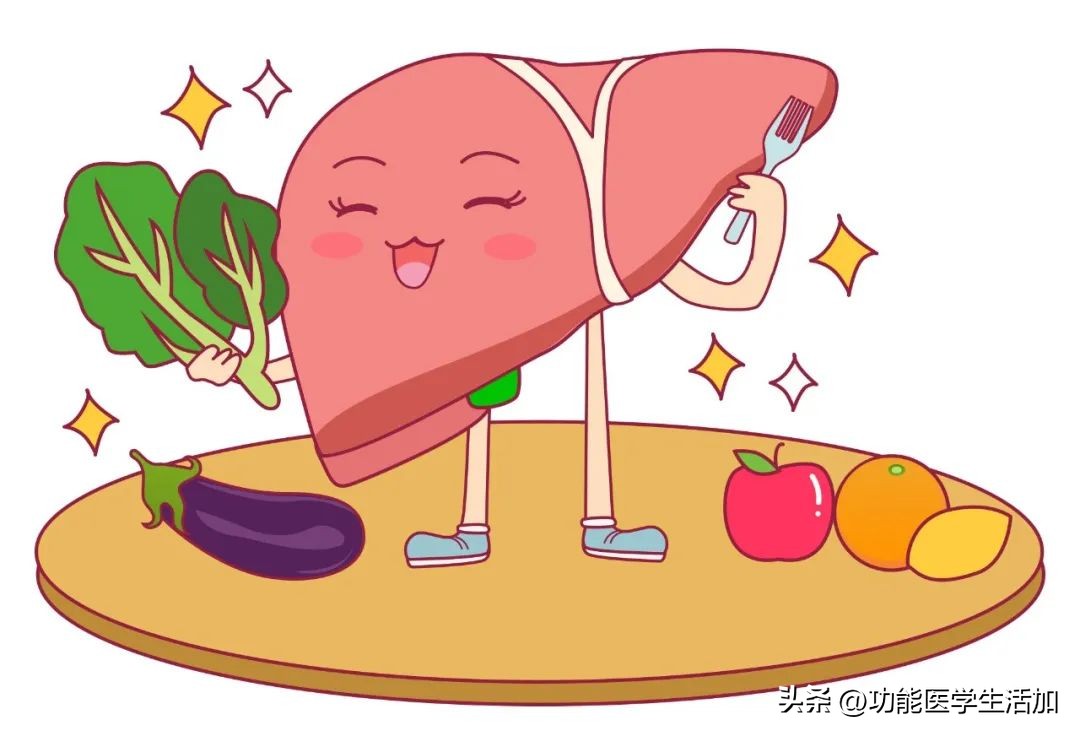 乳腺增生治疗费用大概多少,乳腺增生和囊肿需要治疗吗