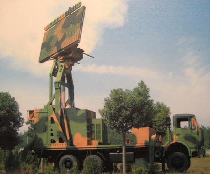 厄瓜多尔值不值得购买中国装备,厄瓜多尔中国武器