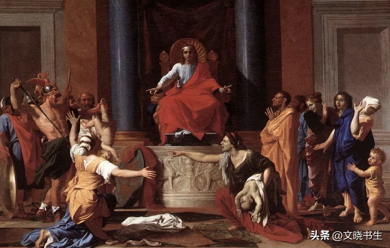 哥达王朝时期的宫廷艺术中，何种艺术形式受到最多的宠爱和赞赏