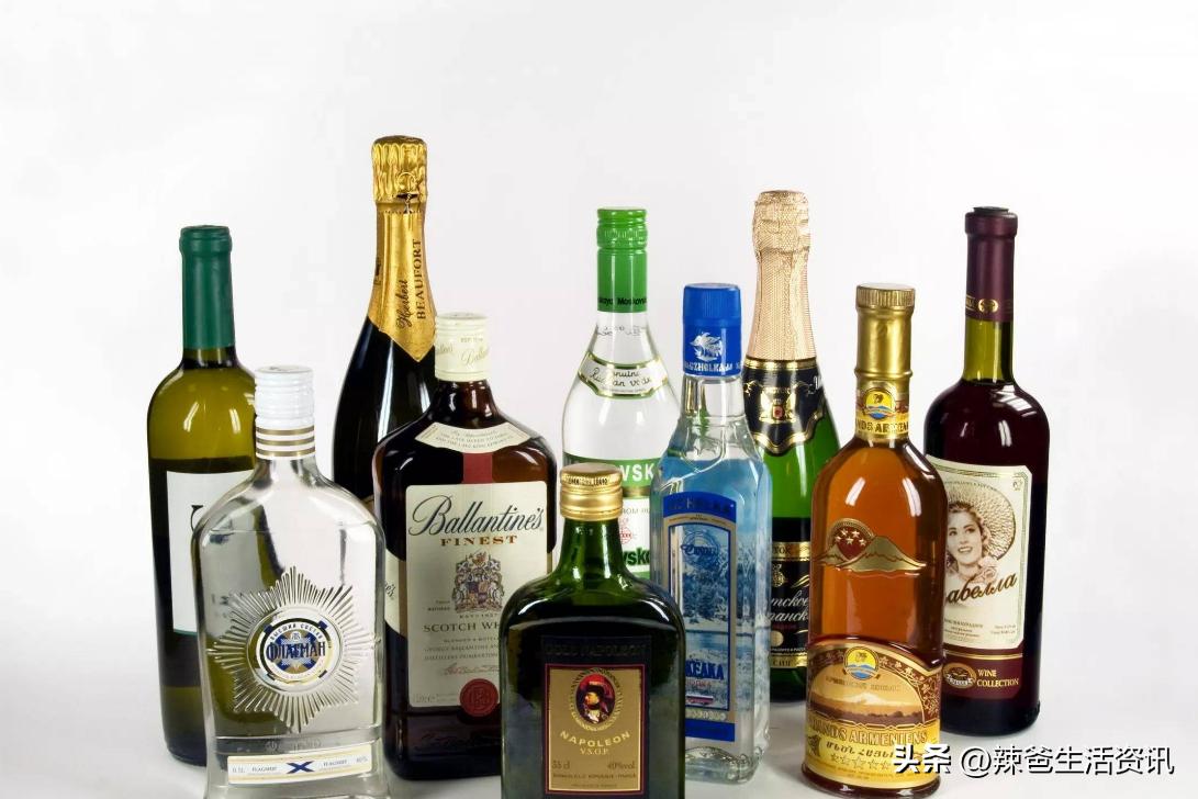 鲁酒八大金刚是哪里人,鲁酒八大金刚是什么