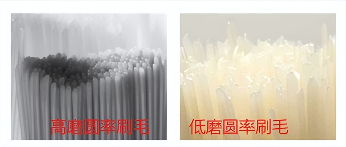 儿童电动牙刷利弊,什么样的儿童电动牙刷比较好