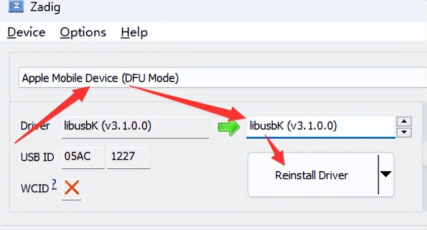 在windows越狱ios16.6.1系统,ios16.1系统可以完美越狱么