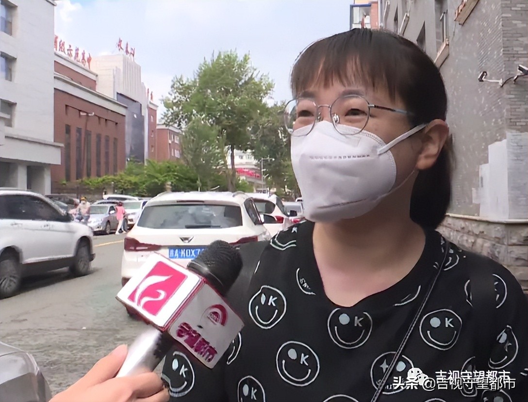 小区内广场舞噪音扰民是违法行为,新噪音法对邻居扰民处罚