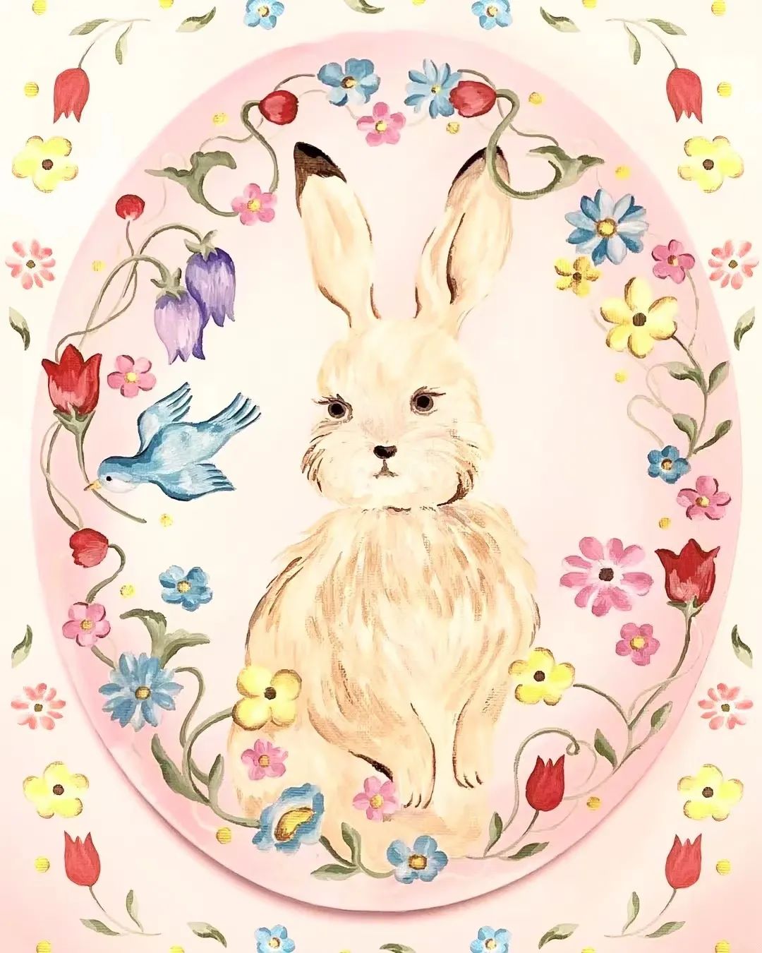 艺术家联名视频,艺术家联名ip直播